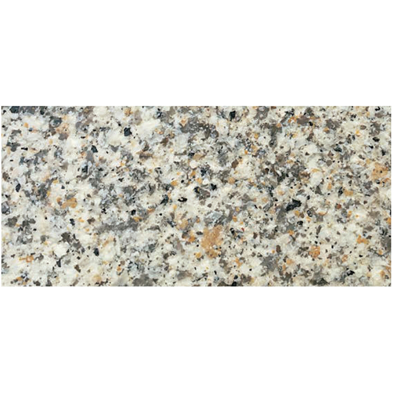 Flexible Stone Mcm Granite Natural Texture Rich Color Anti-Aging Self-Cleaning Exterior Interior Wall