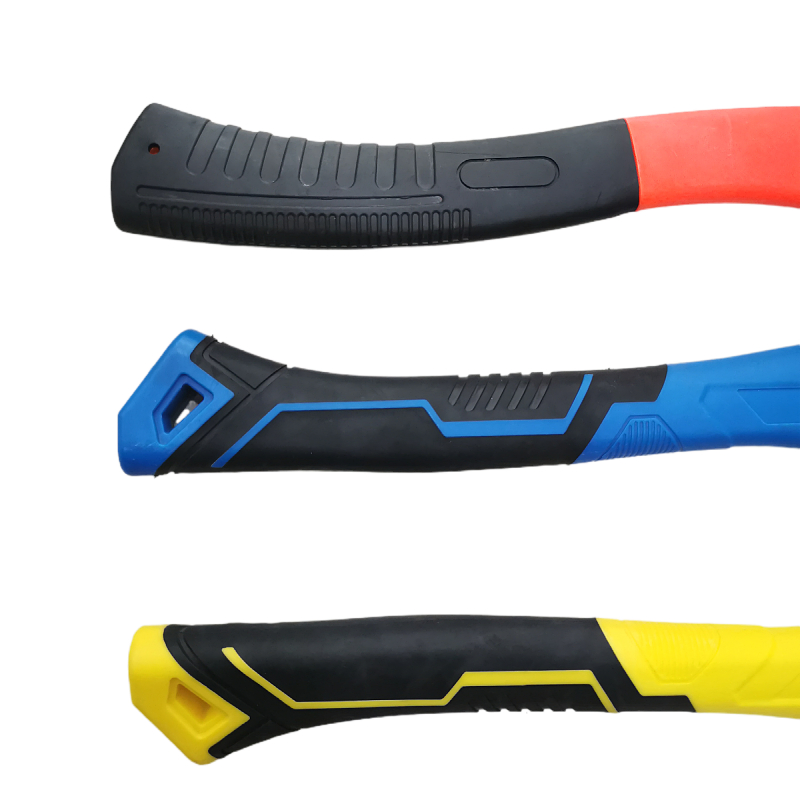 15"Hammer with Axe Multi Tool for Outdoor Camping Survival on Cheap Sale