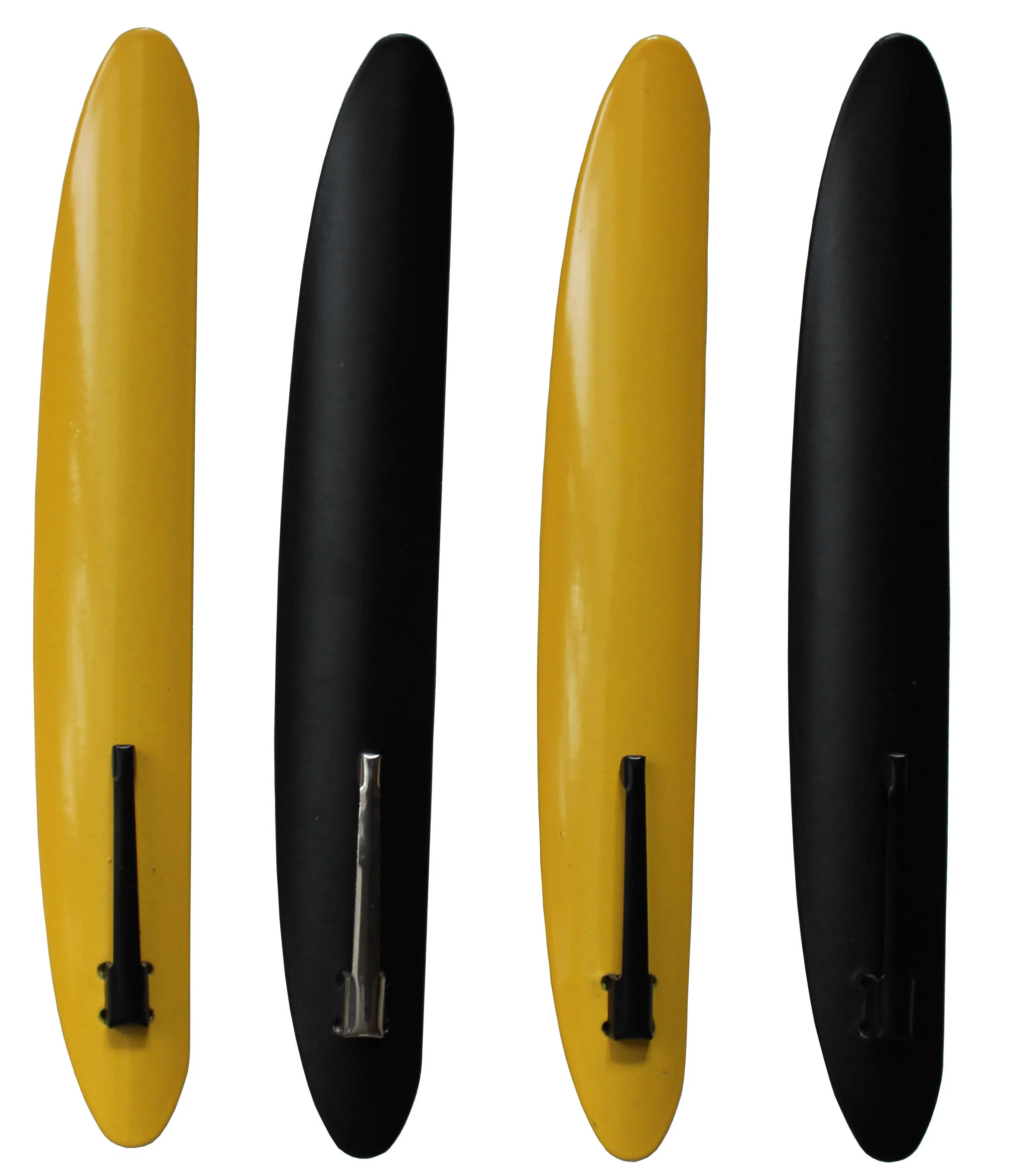 Stainless Steel Crumb Cleaner Crumb Scraper for Waiters Waitresses Servers