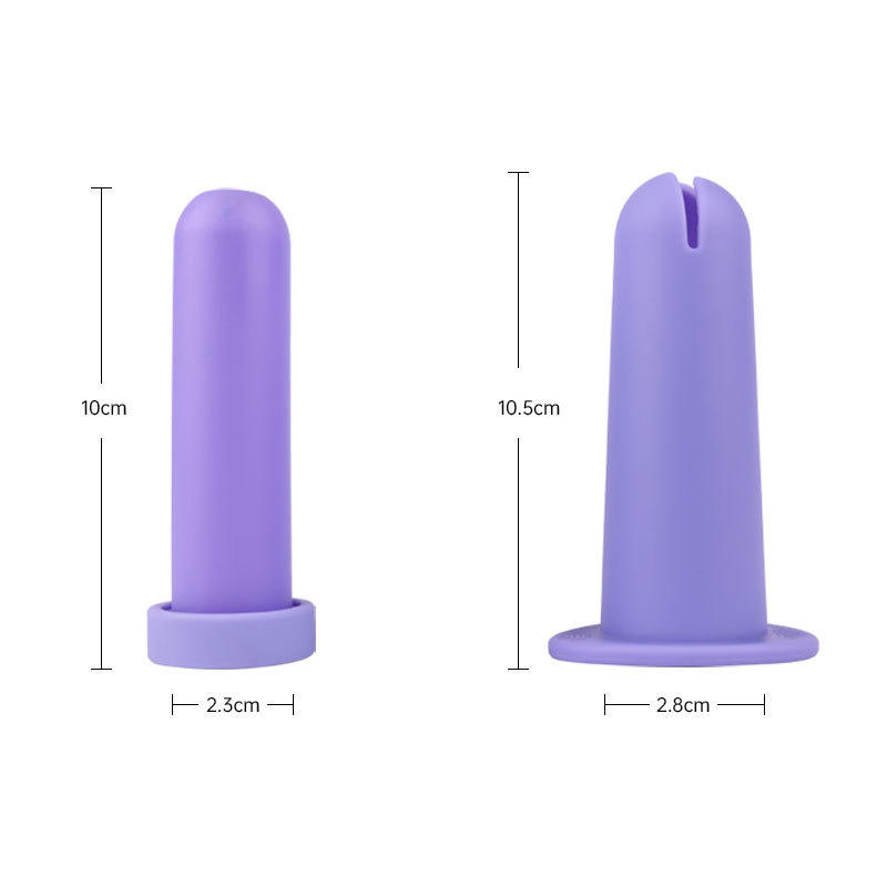Eco-Friendly Reusable High-Quality Reusable Female Period Menstrual Cup Silicone Cup Menstrual Cup Free Copas Menstrua Cup Sterilant