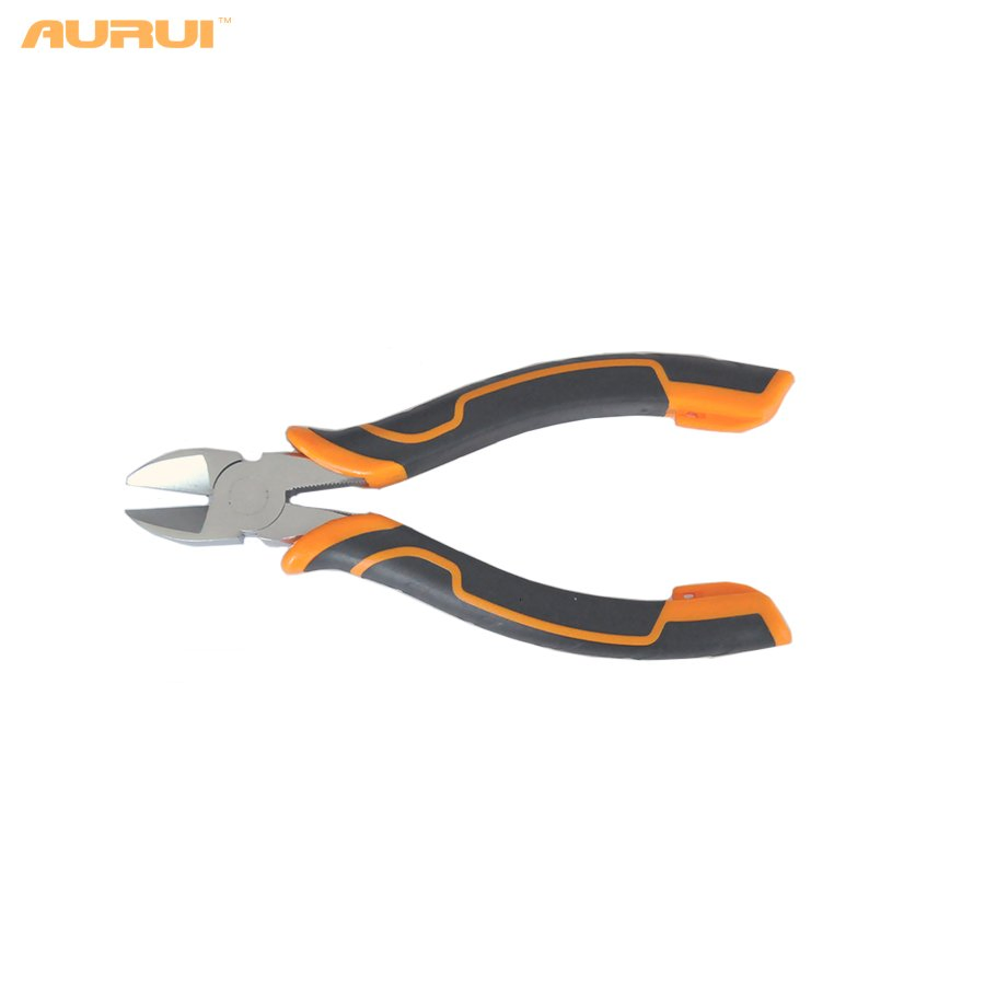 Комбинированные клещи Americantype Professional, 8 дюймов