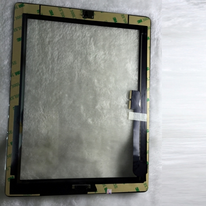 New Touch Screen for iPad 3 LCD Screen iPad 3 Touch Screen Digitizers Original Replacement