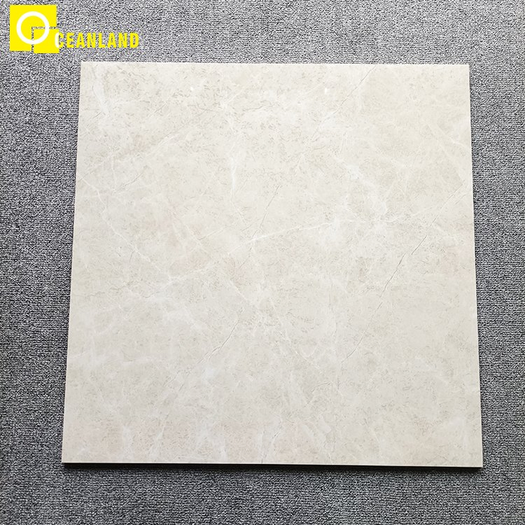New Modern Wall Floor Ceramic Marble and Tile