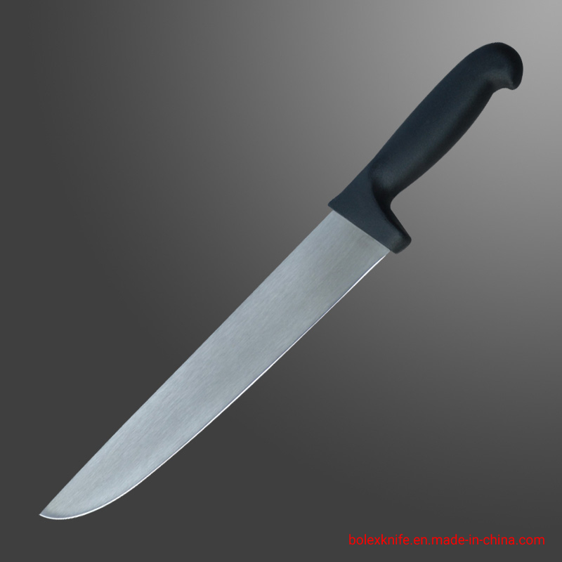 Butcher Knife