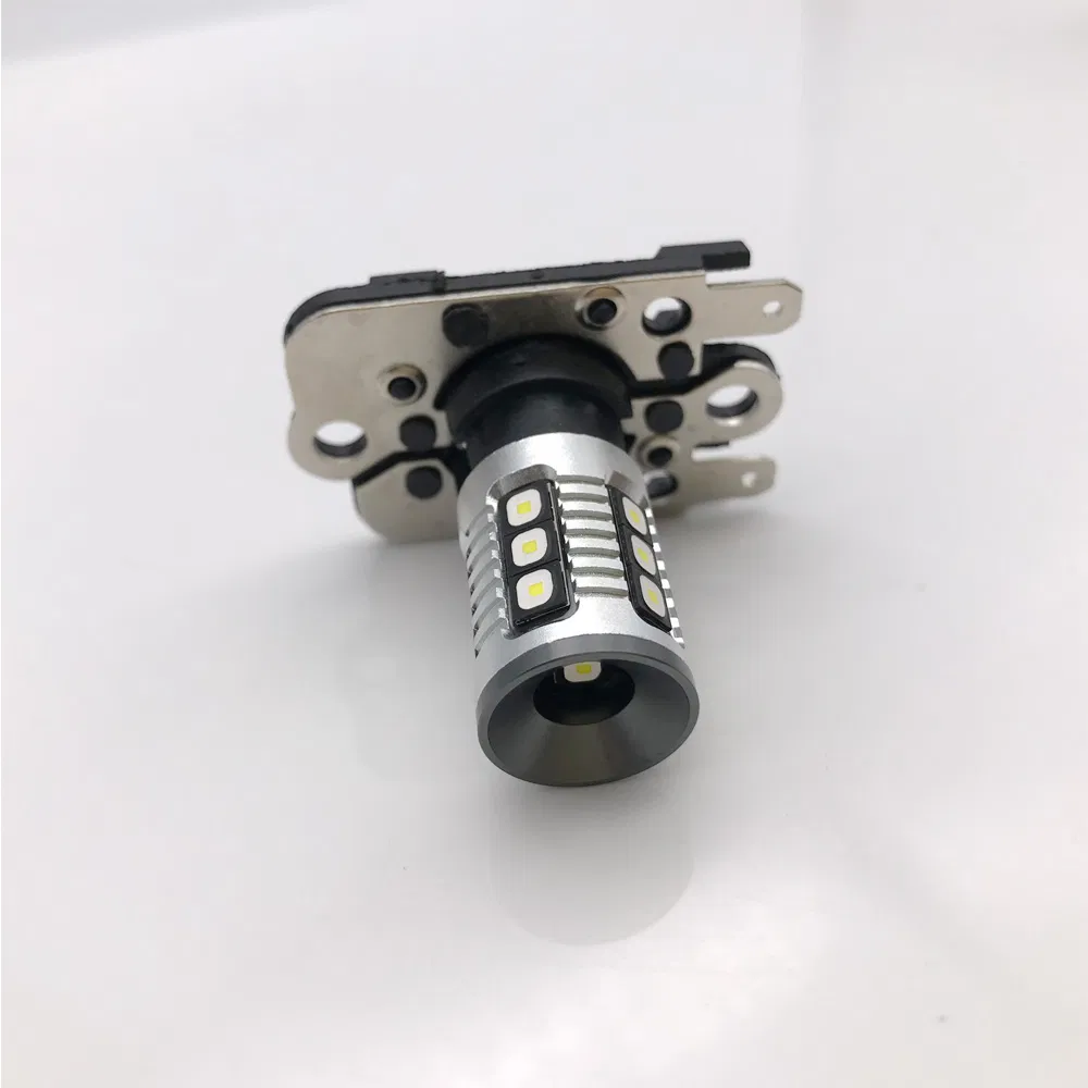 Светодиодная лампа PH16W для авто 9-16V