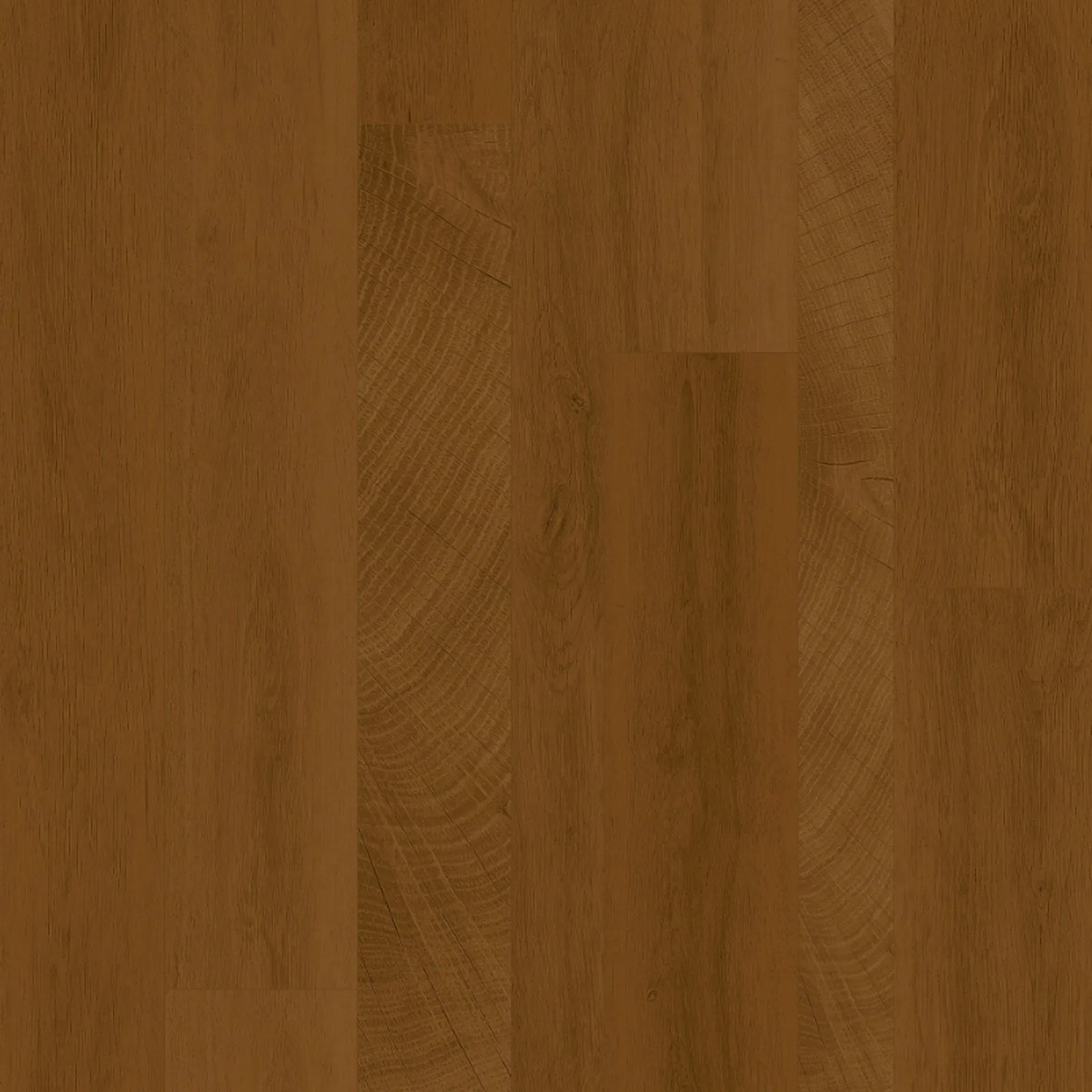 8K609 Geometric Wood Series 800*800mm Tiles for Interior Wall and Flooring of Living Room& Lobby&Kitchen&Balcony etc