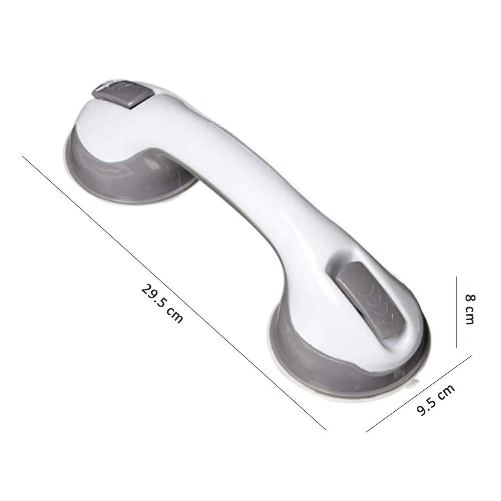 Поручень для душа с присосками