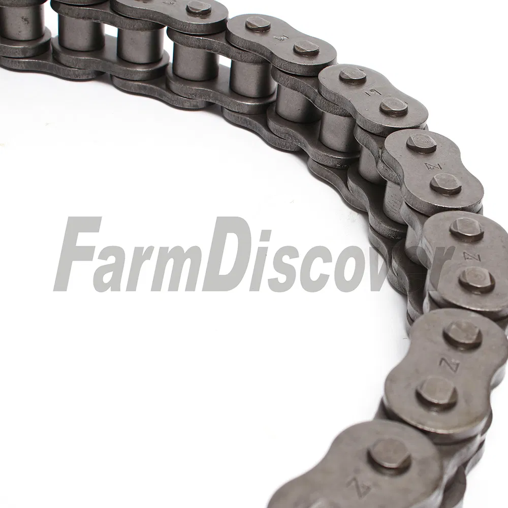 70388-54240 Roller Chain Feeder Chain for Kubota Tractor L4508