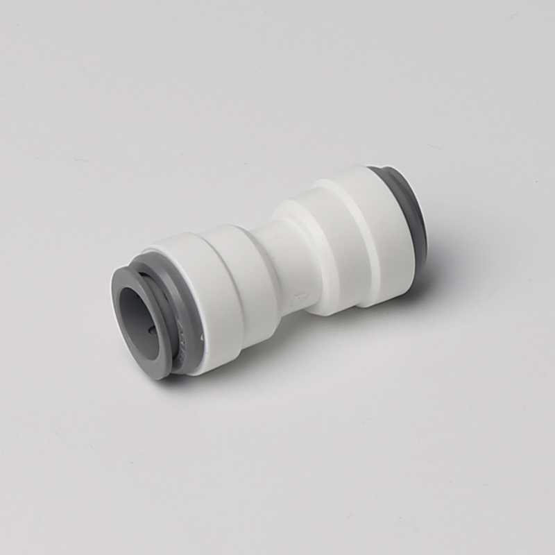 Efi0808 1/2" Tubing, 1/2" Tubing Water Fitting