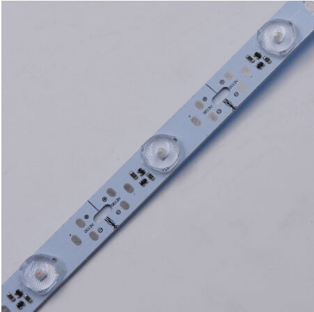 DC12V SMD3030 LED Strip Light IP65 Waterproof