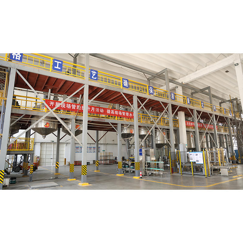 Petromechanical Industrial Painting Insulation Wall Paint Flame Retardant Paint