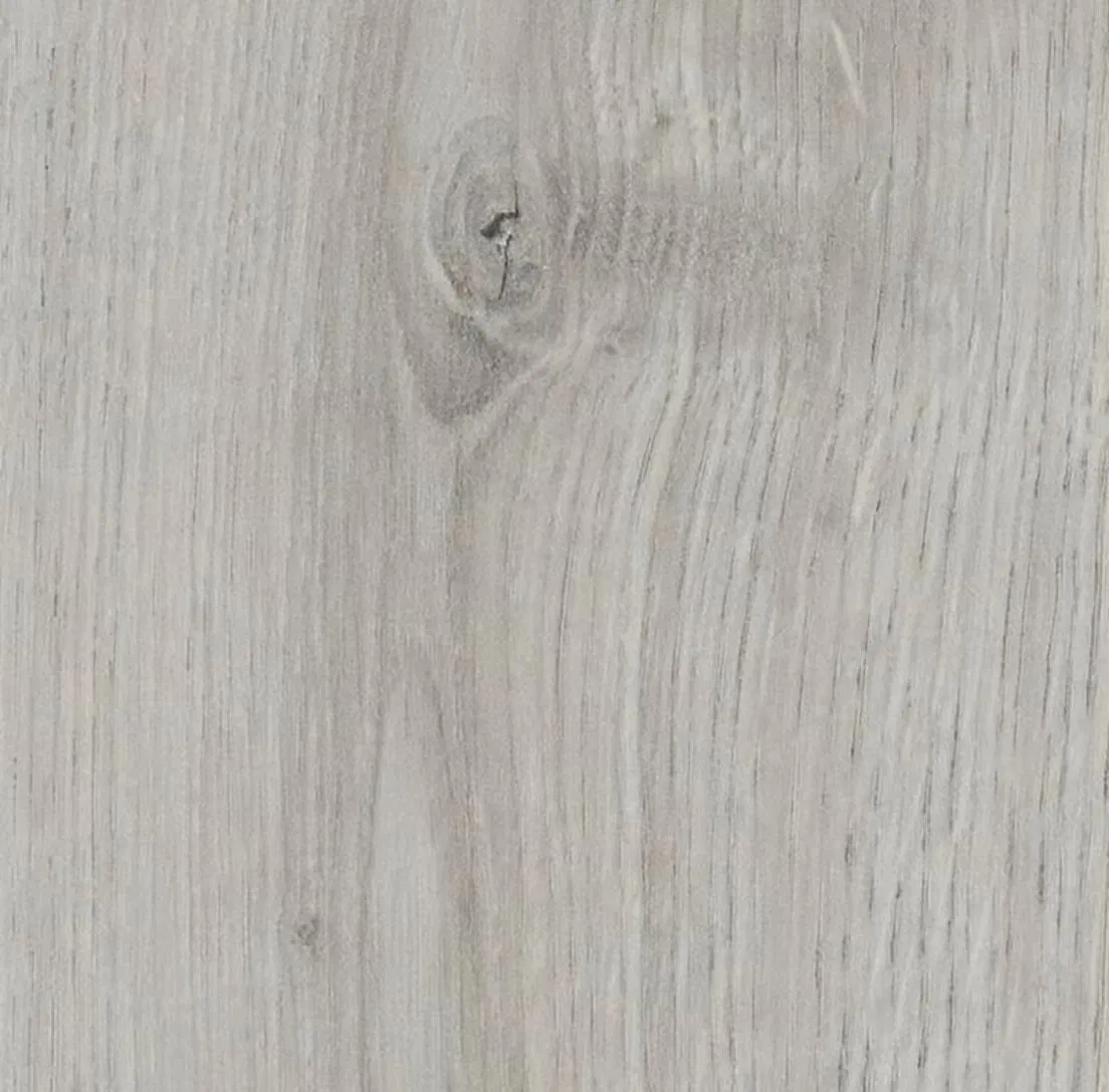 8mm 10mm 12mm German Technology HDF Waterproof Wooden Laminated Flooring