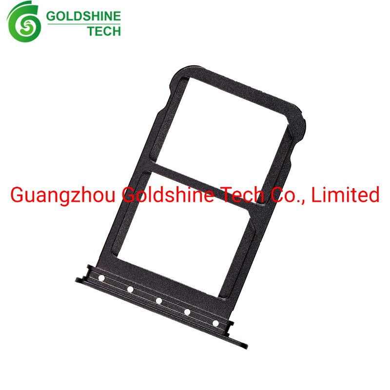 Лоток для SIM-карты Huawei P20 Plus