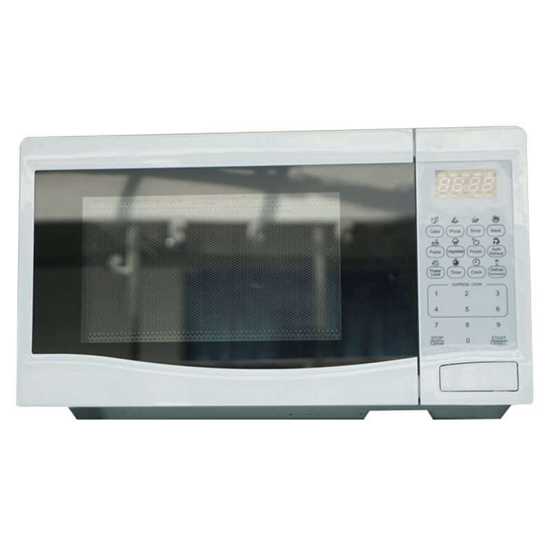 Quality Electric Microwave Oven with Sensor Touch Control Drawer Microwave Stainless Steel Oven for Home