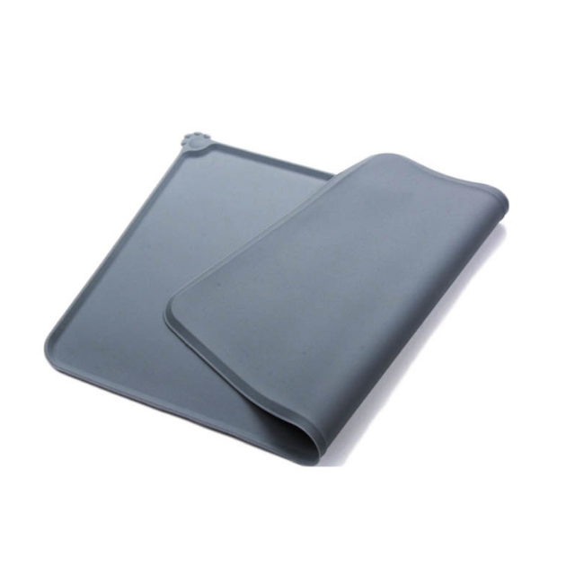 High Quality Silicone Pad of Silicone Mat