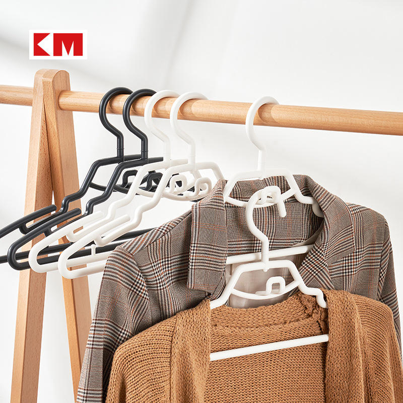 Вешалка-органайзер KM2336 для одежды и головных уборов