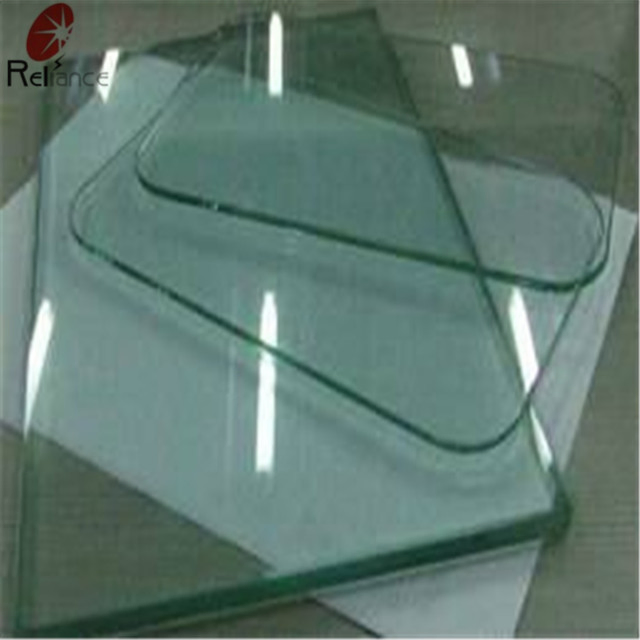 5mm-15mm Decorative Tempered Glass for Door for Sale