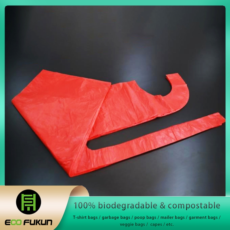 Factory Wholesale 100% Biodegradable Apron