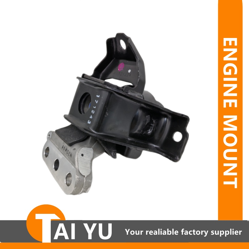 Опора двигателя 11610-M72R00 для Suzuki Ertiga 2018-2022