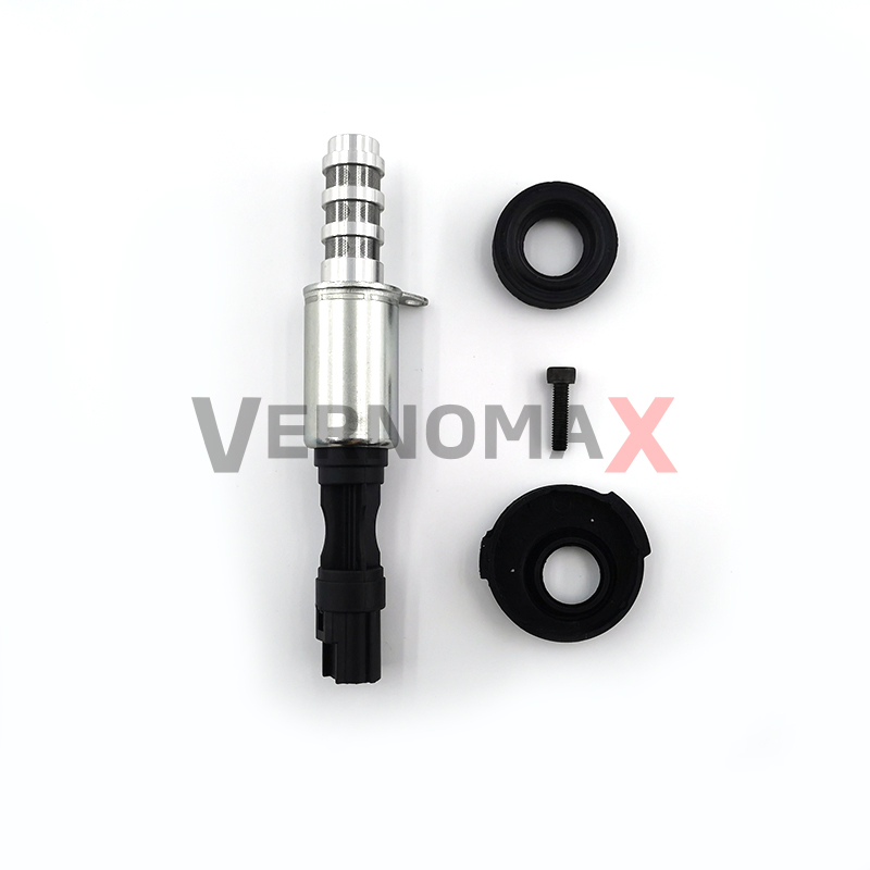 Соленоид VVT для Ford Mustang 2005-2010 V8 4.6L