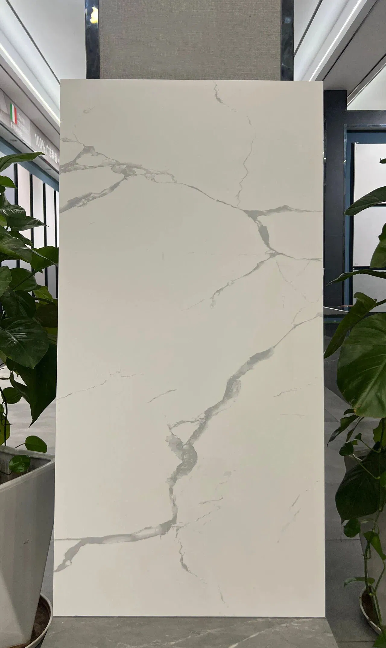 Rustic Floor Tile 60*120cm with Glorious Quality Matte Porcelain Antique Tile