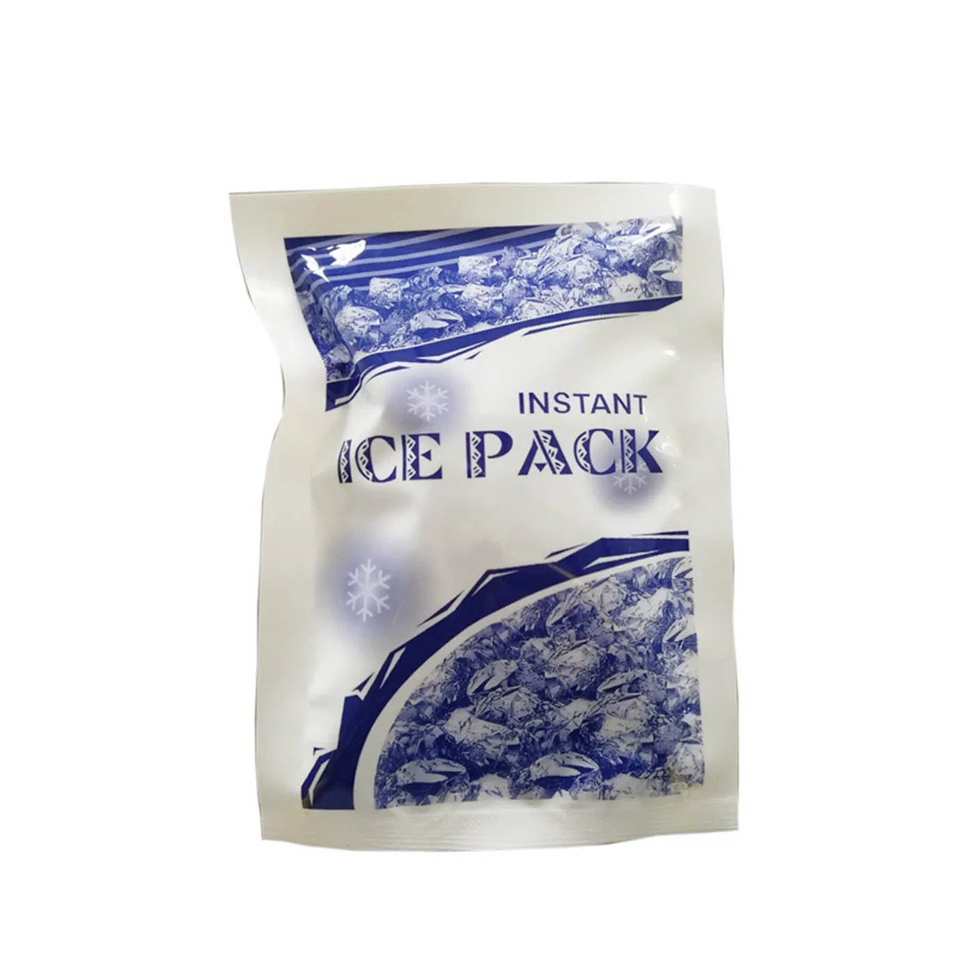 Premium Hot and Cold Compresses for Foreign Trade