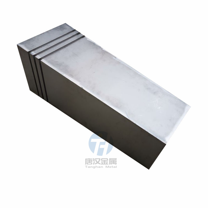 Custom Indoor and out Door Modern Metal Flower Pot Planter for Hotel and Mall