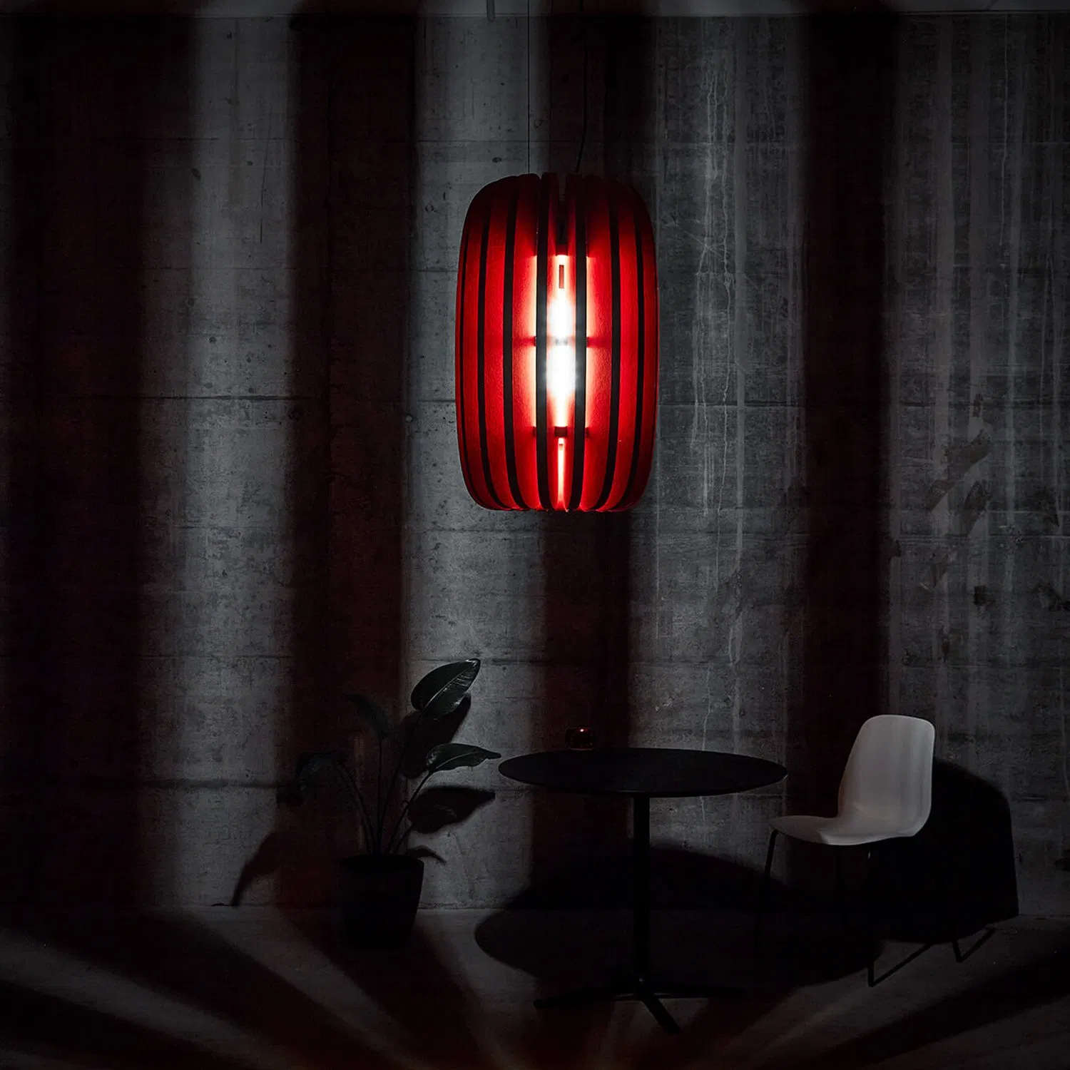 Hot Sale Polyester Fiber Lamp Shade Soundproof Insulation with Cheap Price