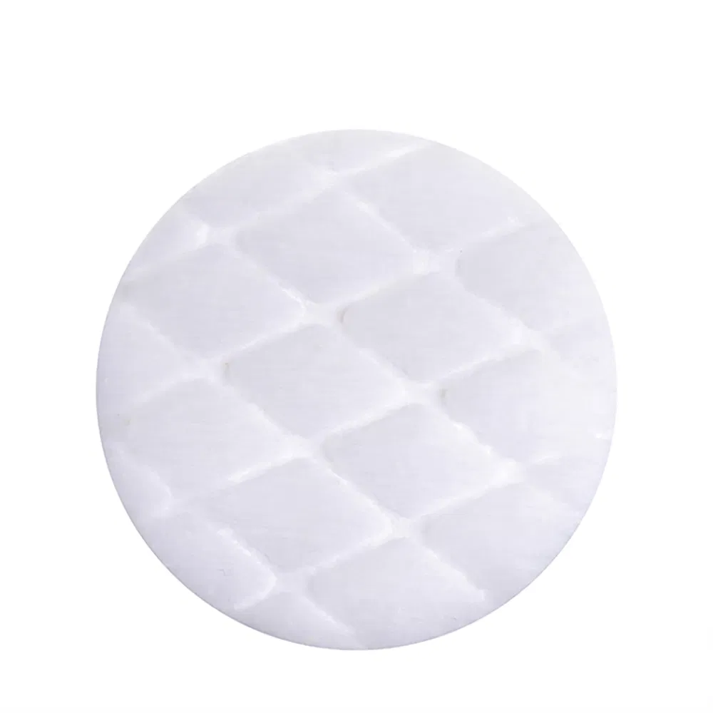 High Quality Cotton Pads Washable Medical Cotton Pad