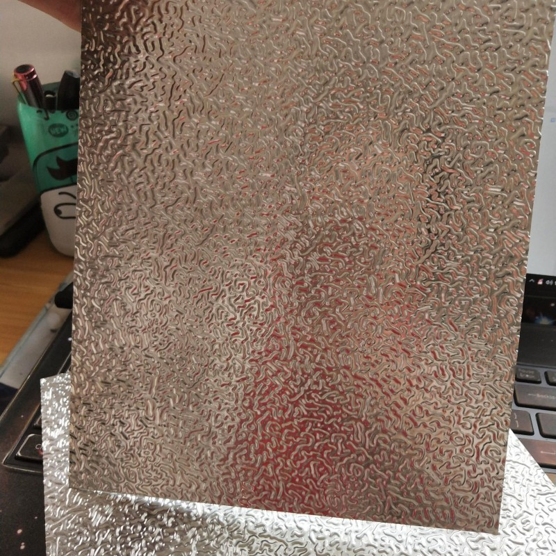 Fabricado En China Aluminium Sheet China Manufacturer 6.35mm Thickness 6061 T6 Aluminum Plate 6.5mm Aluminum Sheet Plate 6mm Stone Aluminum Plate