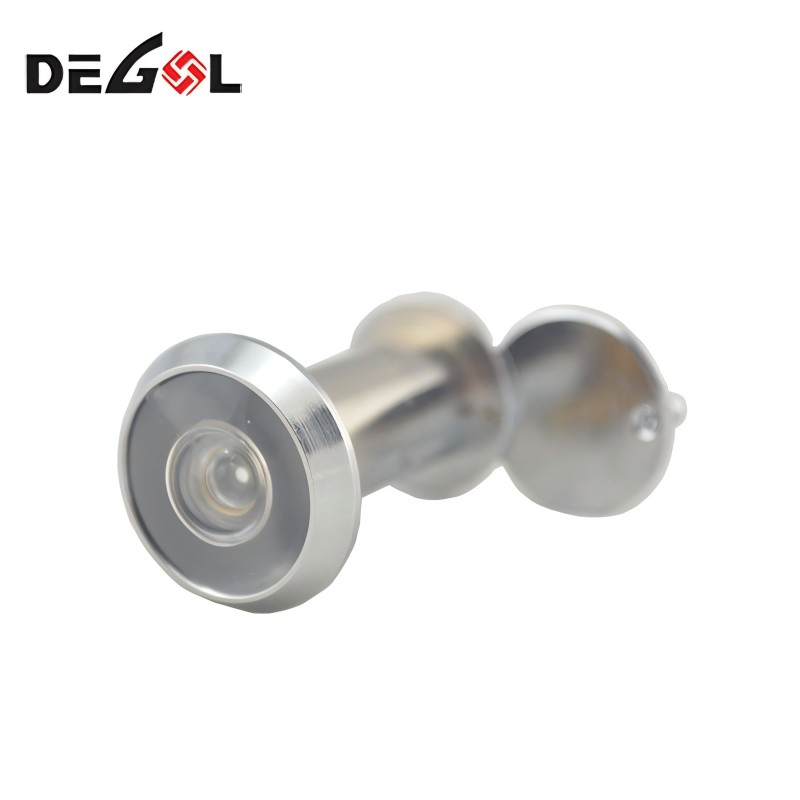 Professional Door Viewer Security Door Viewer