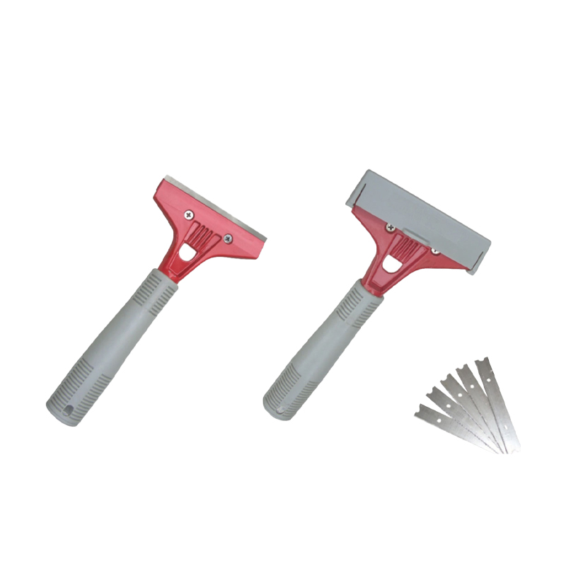 2025 Commerical Cleaning Floor Scraper Cleaning Shovel for Hotel H1201