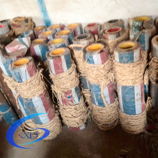 118mm Outside Diameter Die Collar in Stock