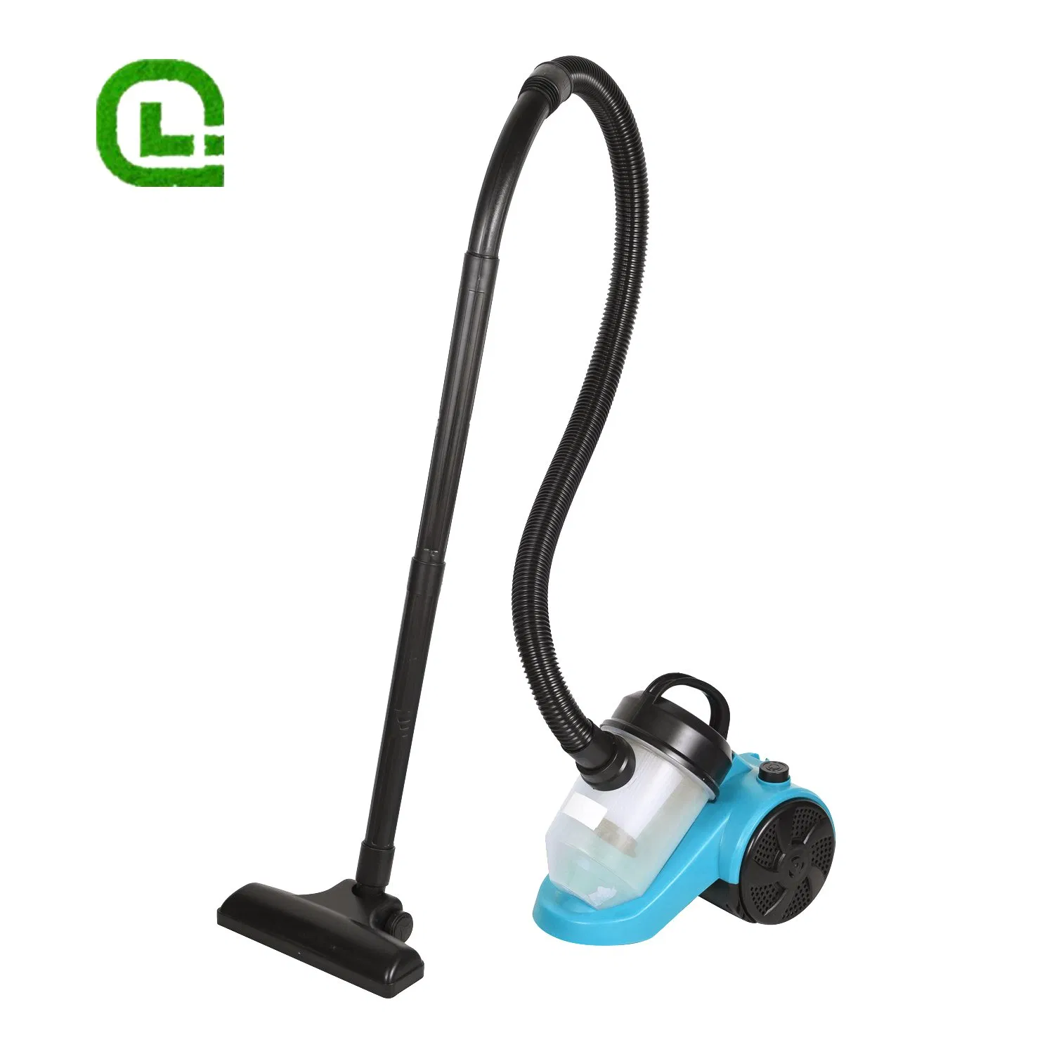 China Wholesale Intelligent Window Cyclone Cleaning Product Vacuum Cleaner for Pet Owner