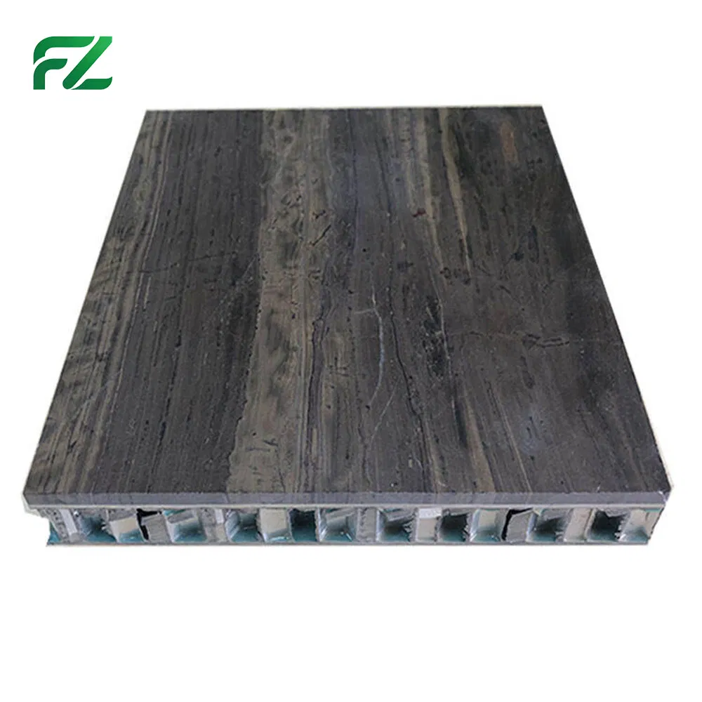 Supplier Decorative Panels, Aluminum Honeycomb Sandwich Panels Home Decor
