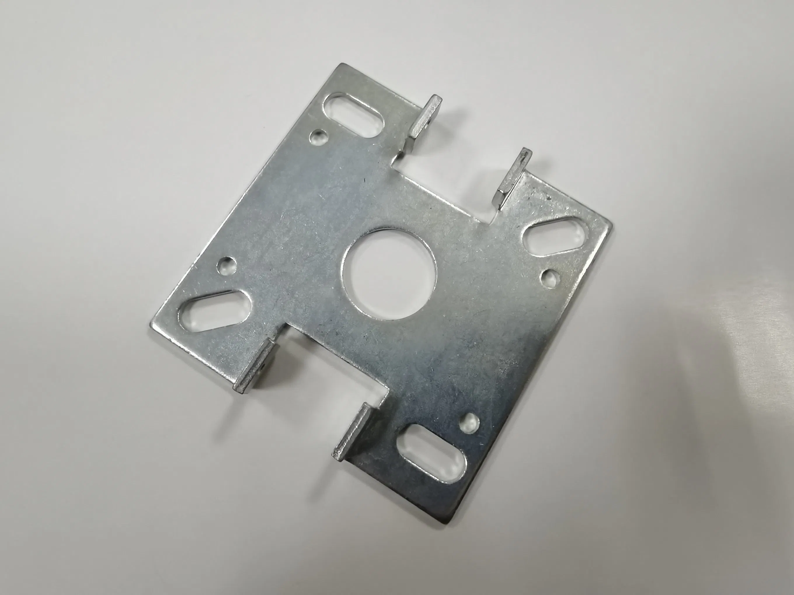 Automatic Window and Door Tubular Motor Bracket