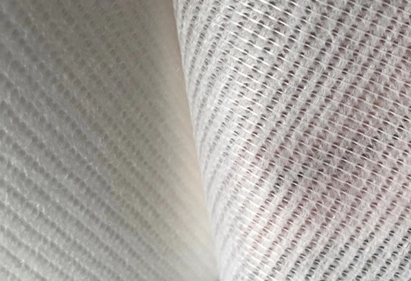 Cheap and High Quality Polyester Ultraviolet Protection Polypropylene Fabrics for Road and Rail Construction