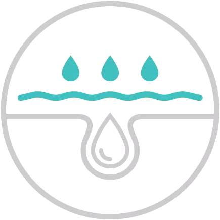 Custom Facial Sheet Mask for Enhanced Microcirculation and Absorption From China Manufacturer