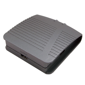 HDMI Splitter HDMI Switcher/Box