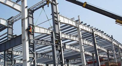 High quality Steel Structure Materials H Beam and Column