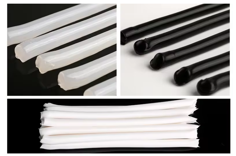 Flexible PU Sealant for Auto Glass and Windshield Adhesion