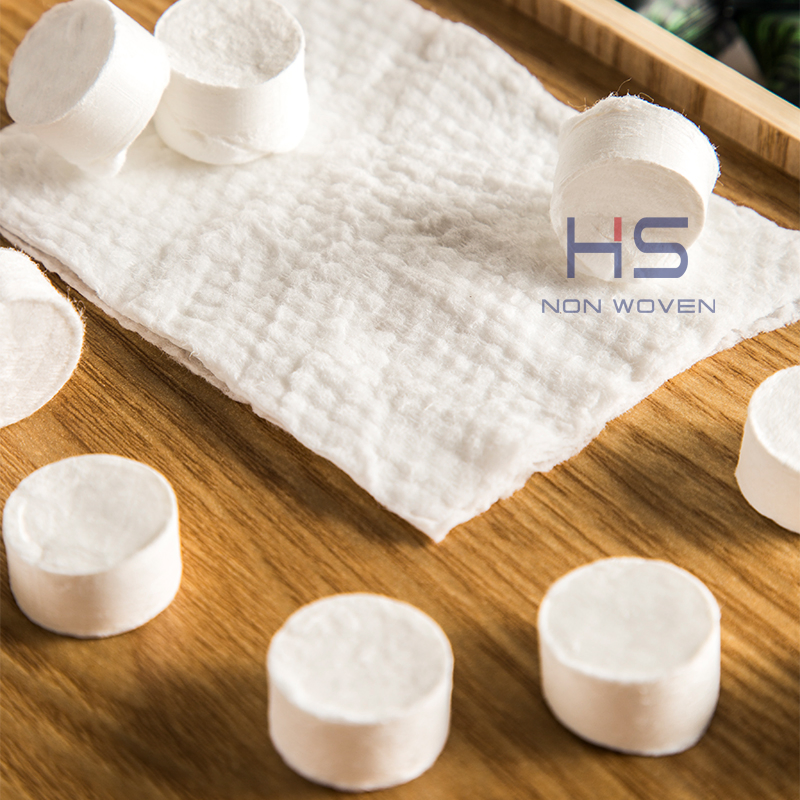 Factory Directly Sale Private Label Baby Wipes, Baby Wipes Wholesale