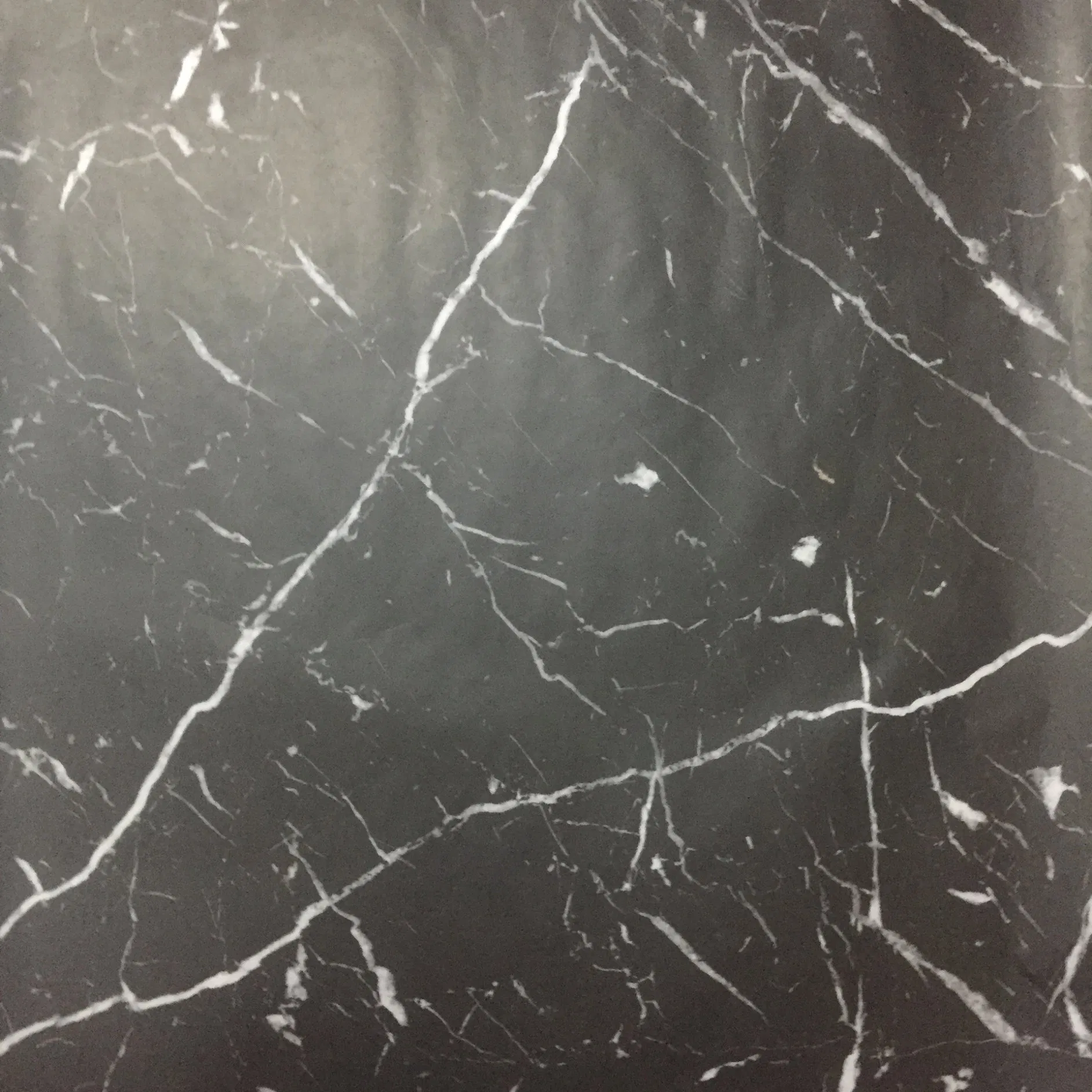 New Design Wood Texture Decorative Paper for Furniture Decoration