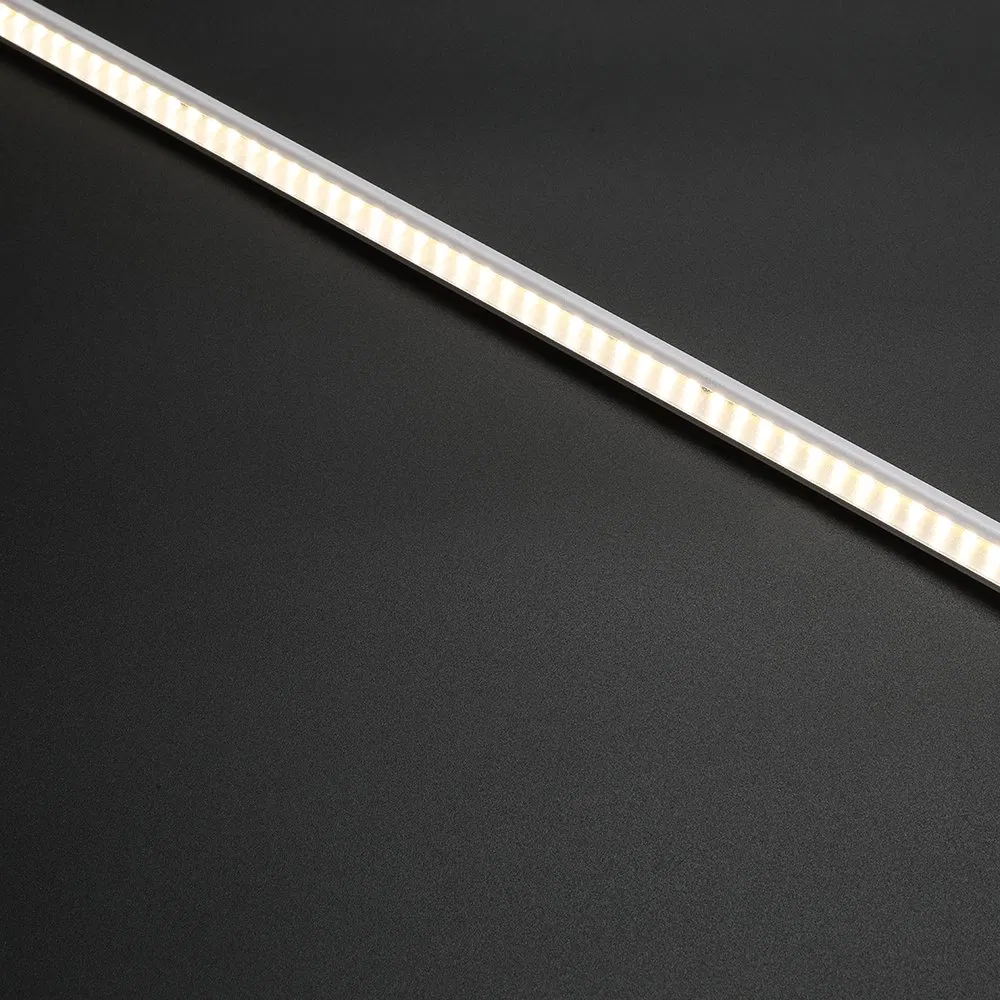 ODM/OEM LED Strips Light for Under Shelf Light in Commercial Freezer