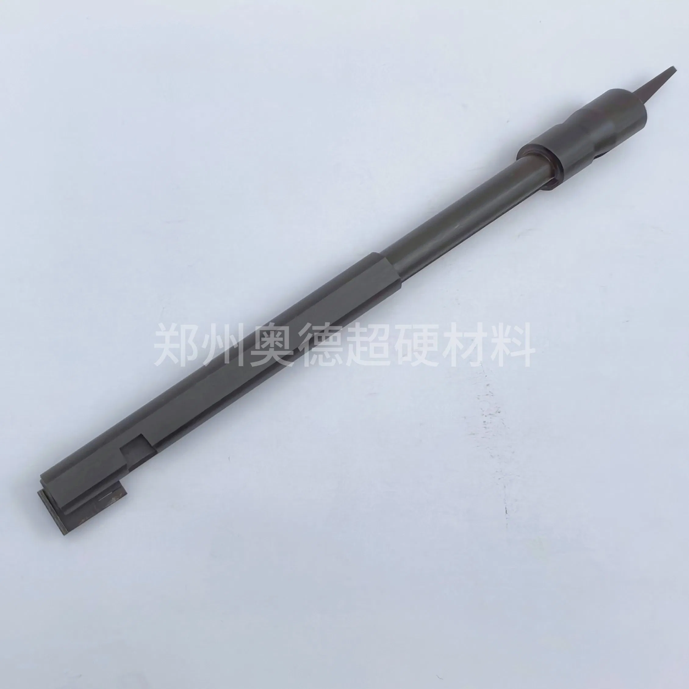 L16 Sunnen Alternative Honing Tools Mandrels Sunnen Honing Mandrels CBN Diamond Grinding Stone Honing Tools