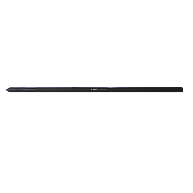 Кернер Wedo 40cr Black Spray, усиленный