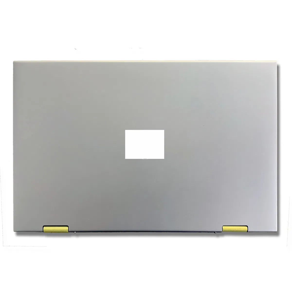 Сенсорный экран Dell Inspiron 14 5410 2-in-1 P147G, 14 дюймов, FHD