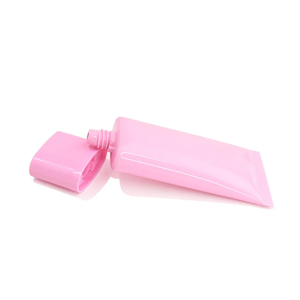 Oil-Free Waterproof Facial Physical SPF 50+ Cream Face Body Sunscreen