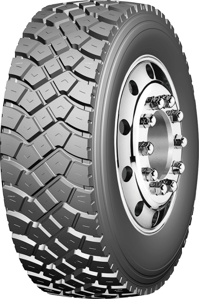 Шины грузовые TBR Kapsen 385/65R22.5, 385/55R22.5, 425/65R22.5, 13R22.5