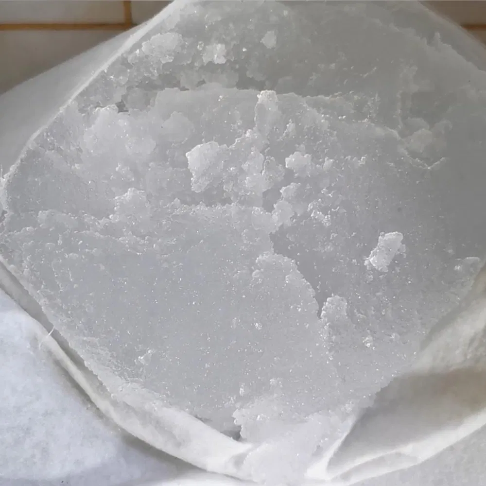 Long Lasting 3D Flood Barrier Bags for Residential Yard Borders